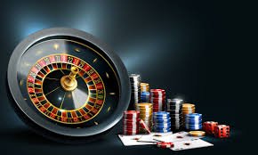 595 bet app