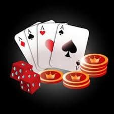 595 bet app