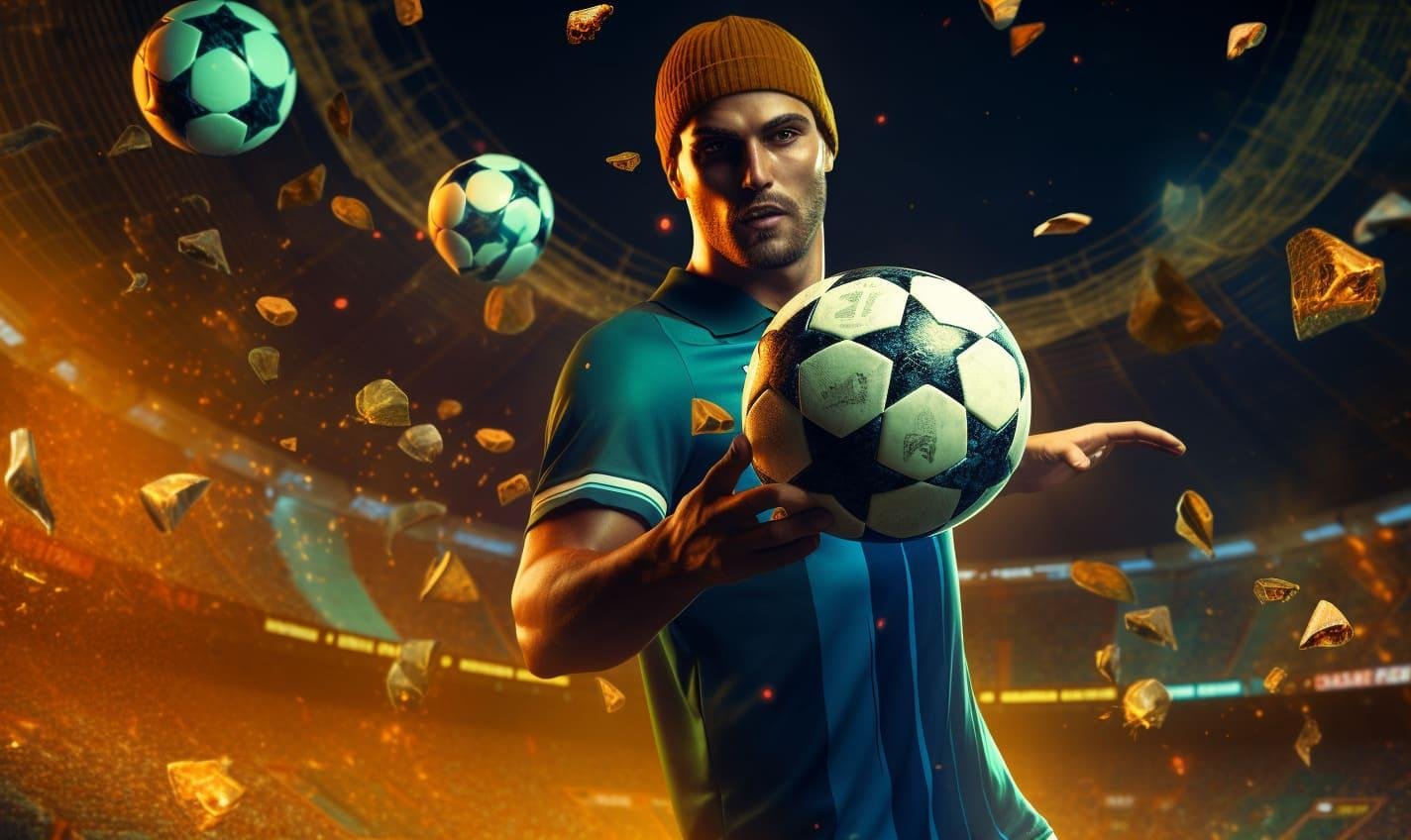 595 bet app