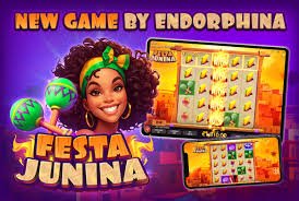 595 bet app