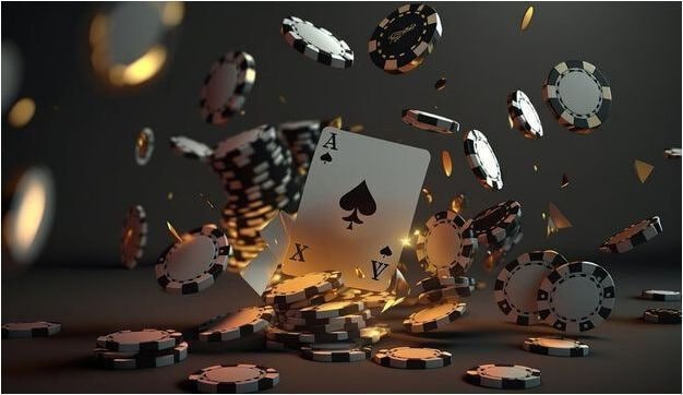 595 bet app