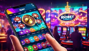 595 bet app