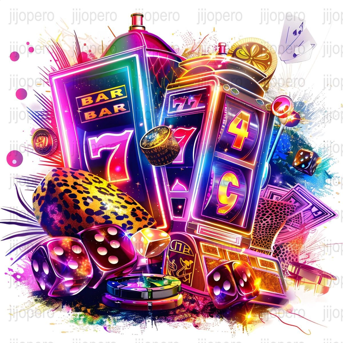 595 bet app