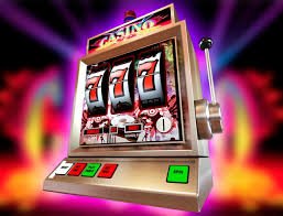 595 bet app