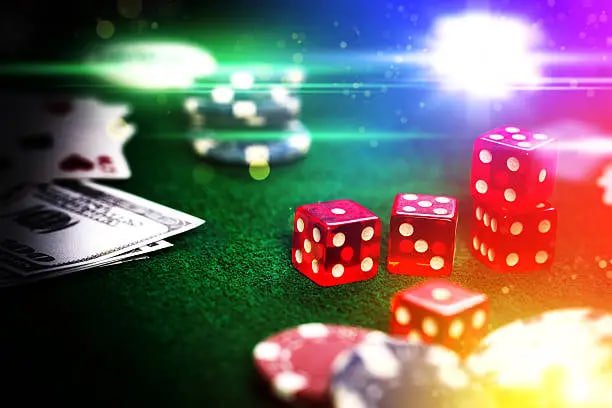 595 bet app