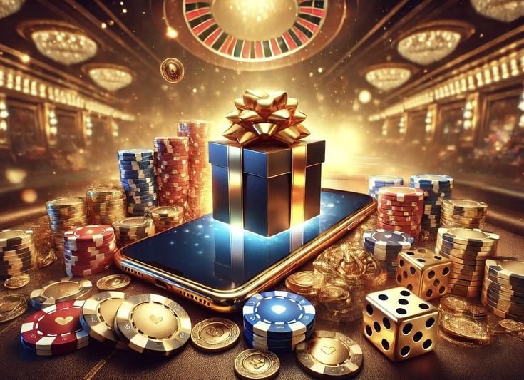 595 bet app