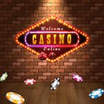 595 bet app