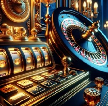 595 bet app
