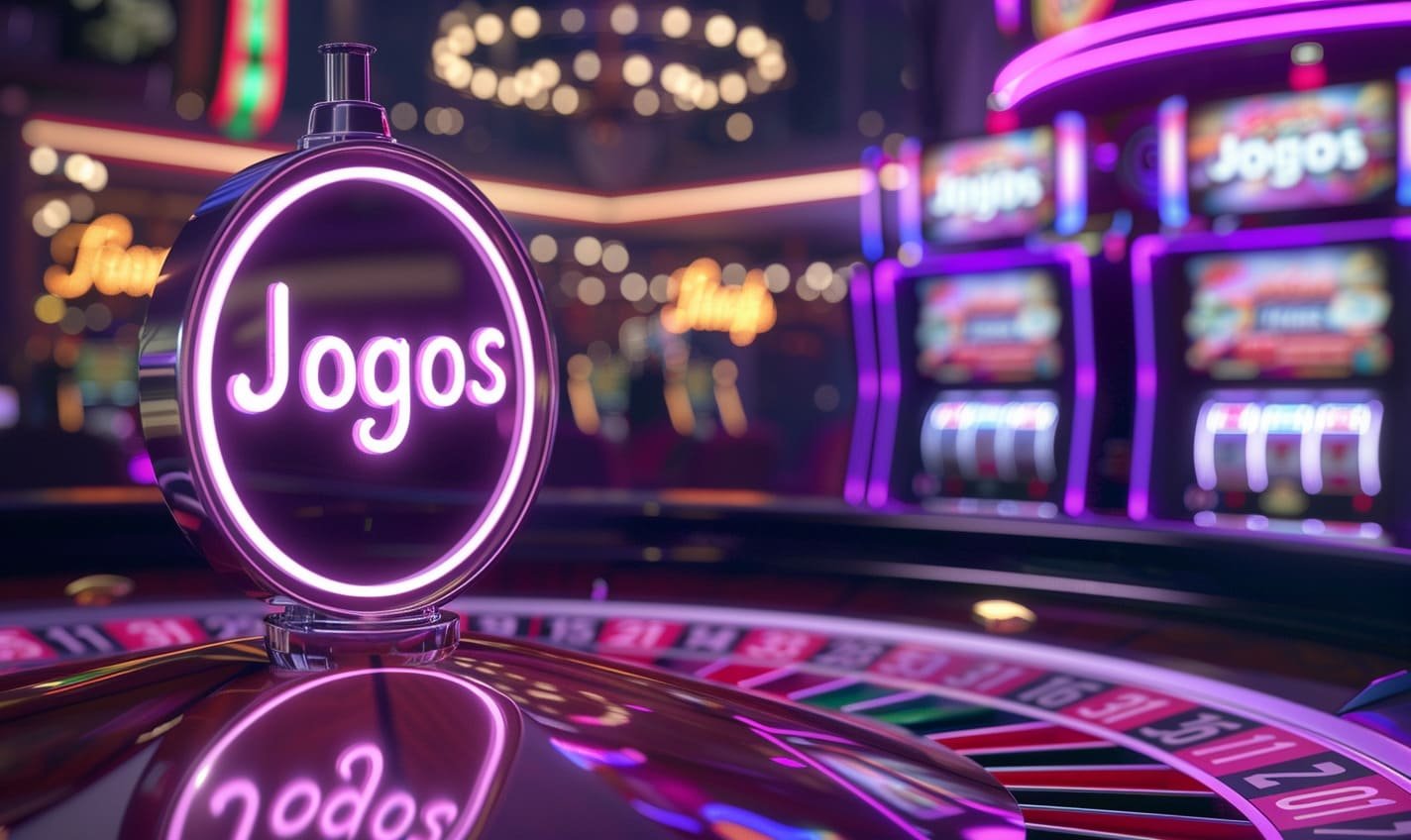 595 bet app