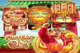 595 bet app