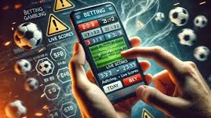 595 bet app