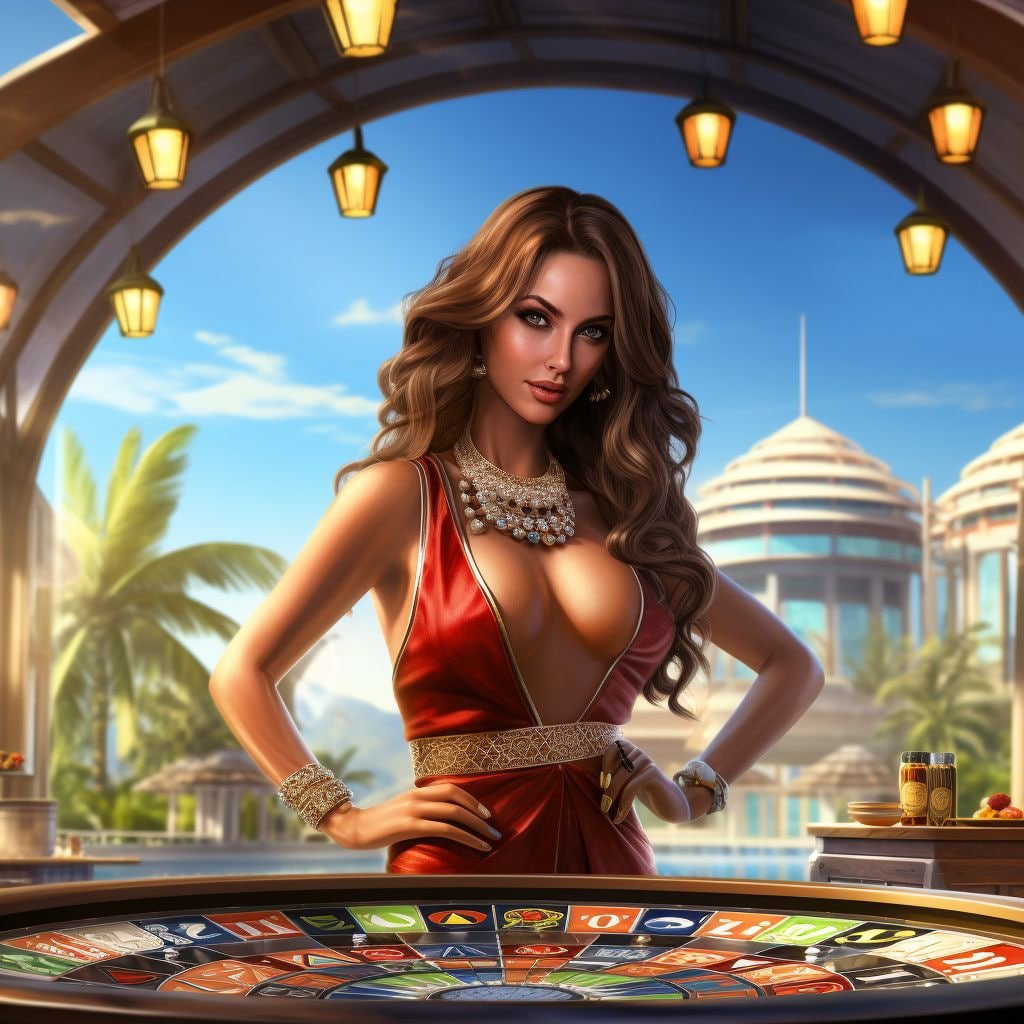 595 bet app