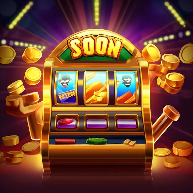595 bet app