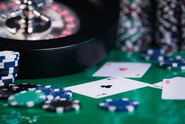 595 bet app