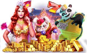 595 bet app