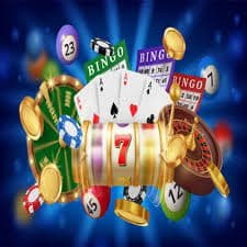 595 bet app