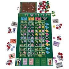 595 bet app