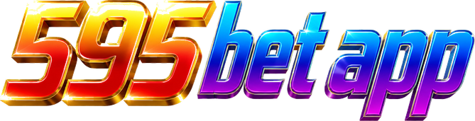 595 bet app